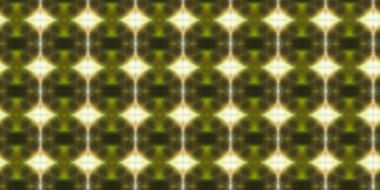 soyut grafik desen, kusursuz arkaplan