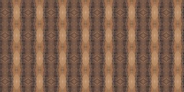 Soyut doku tasarım arka planı. Kusursuz desen 