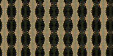 pürüzsüz desen, grafik arkaplan, boşluk duvar kağıdını kopyala