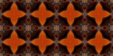 Soyut doku tasarım arka planı. Kusursuz desen 