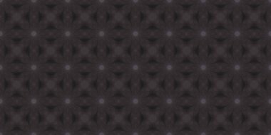 soyut grafik desen, kusursuz arkaplan