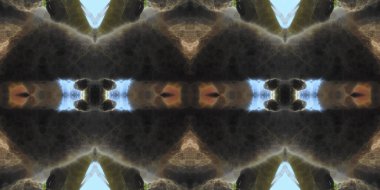 soyut grafik desen, kusursuz arkaplan