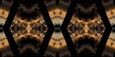 soyut grafik desen, kusursuz arkaplan