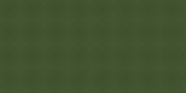 Soyut desen, fütüristik kusursuz arkaplan. 