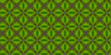 soyut grafik desen, kusursuz arkaplan