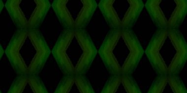 soyut grafik desen, kusursuz arkaplan