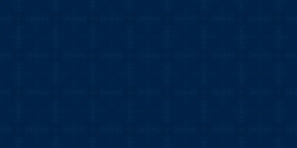 абстрактный фон геометрических фигур
