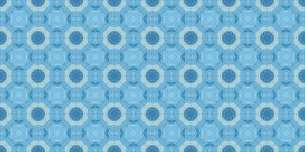 абстрактный графический узор, бесшовный фон
