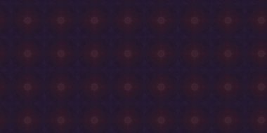 soyut grafik desen, kusursuz arkaplan