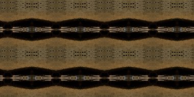 soyut grafik desen, kusursuz arkaplan