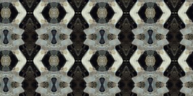 soyut grafik desen, kusursuz arkaplan