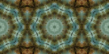 soyut grafik desen, kusursuz arkaplan