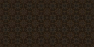 soyut grafik desen, kusursuz arkaplan