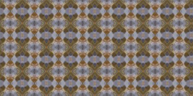soyut grafik desen, kusursuz arkaplan