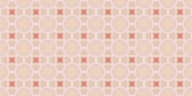 soyut grafik desen, kusursuz arkaplan