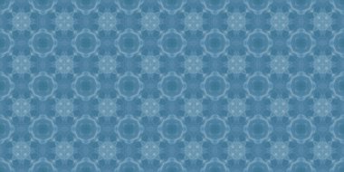 soyut grafik desen, kusursuz arkaplan