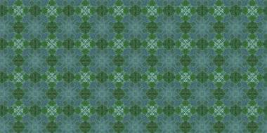 soyut grafik desen, kusursuz arkaplan