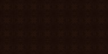 soyut grafik desen, kusursuz arkaplan