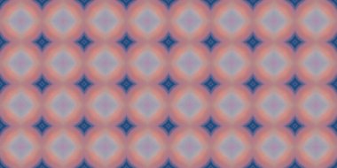 soyut grafik desen, kusursuz arkaplan