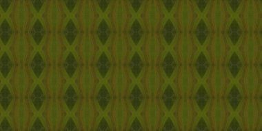 güzel, pürüzsüz desen, soyut duvar kağıdı 