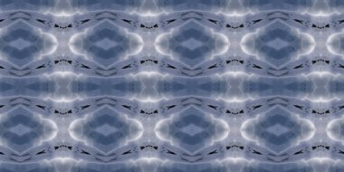 soyut grafik desen, kusursuz arkaplan