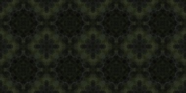 soyut grafik desen, kusursuz arkaplan