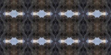 soyut grafik desen, kusursuz arkaplan