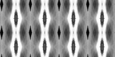 soyut grafik desen, kusursuz arkaplan