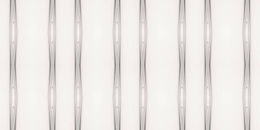 soyut grafik desen, kusursuz arkaplan