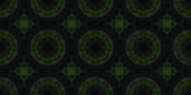 Soyut doku tasarım arka planı. Kusursuz desen 