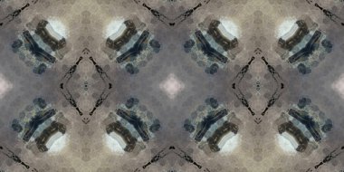 soyut grafik desen, kusursuz arkaplan