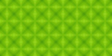 soyut grafik desen, kusursuz arkaplan