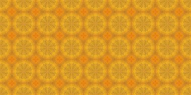 soyut grafik desen, kusursuz arkaplan