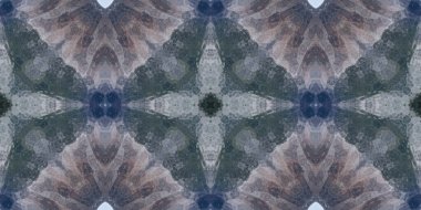 soyut grafik desen, kusursuz arkaplan