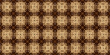 soyut grafik desen, kusursuz arkaplan