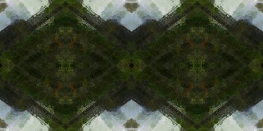 soyut grafik desen, kusursuz arkaplan