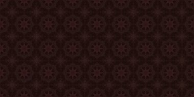 soyut grafik desen, kusursuz arkaplan