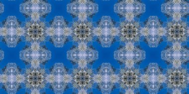 soyut grafik desen, kusursuz arkaplan