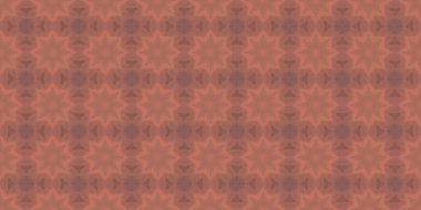 pürüzsüz desen, grafik arkaplan, boşluk duvar kağıdını kopyala