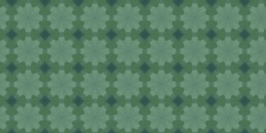 soyut grafik desen, kusursuz arkaplan