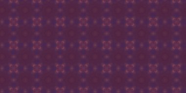 soyut grafik desen, kusursuz arkaplan