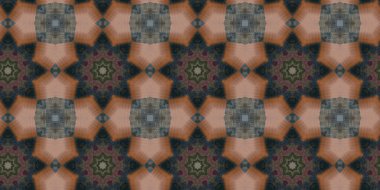 soyut grafik desen, kusursuz arkaplan