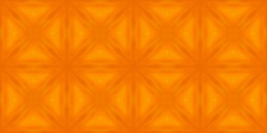 soyut grafik desen, kusursuz arkaplan