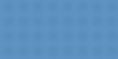 soyut grafik desen, kusursuz arkaplan