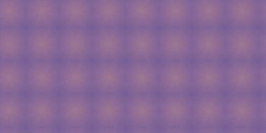 soyut grafik desen, kusursuz arkaplan