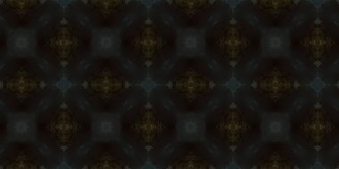 soyut grafik desen, kusursuz arkaplan