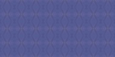 soyut grafik desen, kusursuz arkaplan