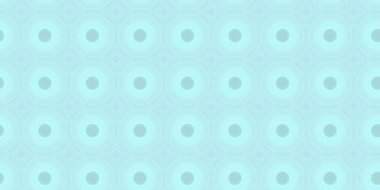 soyut grafik desen, kusursuz arkaplan