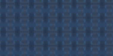 soyut grafik desen, kusursuz arkaplan