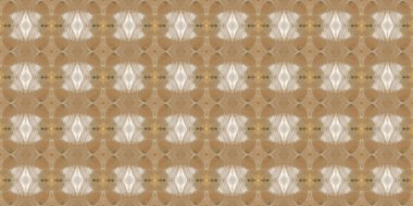 Kusursuz geometrik süslemeli desen, soyut arkaplan